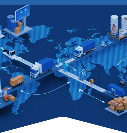Supply Chain